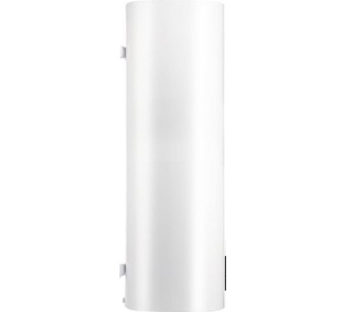 Накопительный электрический водонагреватель Royal Thermo RWH 100 Aqua Inox Inverter