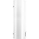 Накопительный электрический водонагреватель Royal Thermo RWH 100 Aqua Inox Inverter