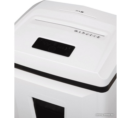 Шредер Jinpex JP-6806H