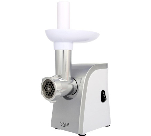 Мясорубка Adler AD 4808