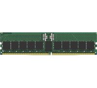 Оперативная память Kingston 32ГБ DDR5 5600 МГц KSM56R46BD8-32HA