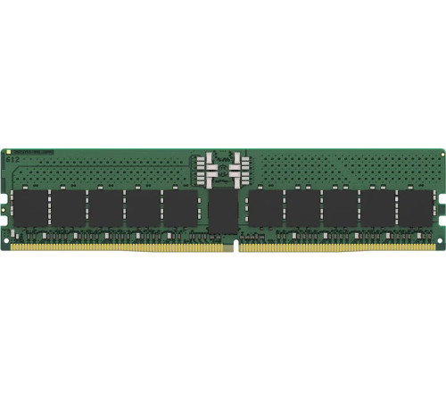 Оперативная память Kingston 32ГБ DDR5 5600 МГц KSM56R46BD8-32HA