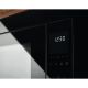 Микроволновая печь Electrolux KMS4253TBK