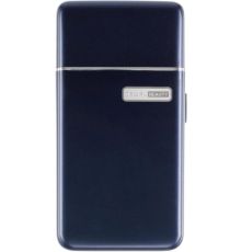 Электробритва Dewal Beauty Shave Mini HS1002FT-Blue