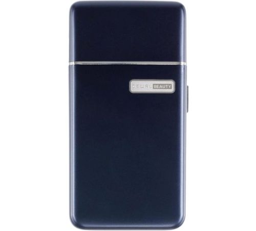 Электробритва Dewal Beauty Shave Mini HS1002FT-Blue