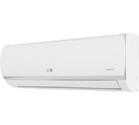 Кондиционер Alfacool Apus Inverter 2024 APFI-12CH