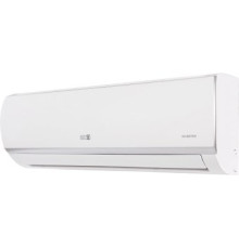 Кондиционер Alfacool Apus Inverter 2024 APFI-12CH