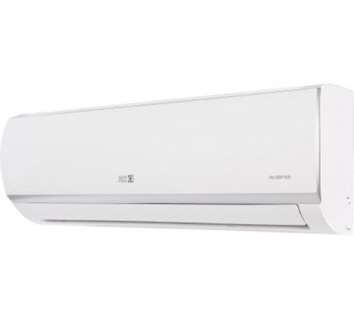 Кондиционер Alfacool Apus Inverter 2024 APFI-12CH