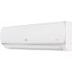 Кондиционер Alfacool Apus Inverter 2024 APFI-12CH