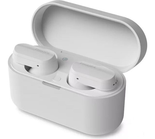 Наушники Philips TAT3508WT/00