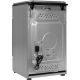 Кухонная плита Kraft KF-FSK5302ES