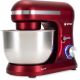 Планетарный миксер Vitek VT-PM0111