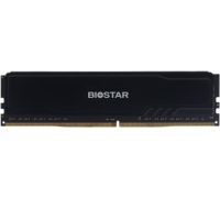 Оперативная память BIOSTAR Storming V 8ГБ DDR4 3200 МГц
