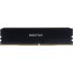 Оперативная память BIOSTAR Storming V 8ГБ DDR4 3200 МГц