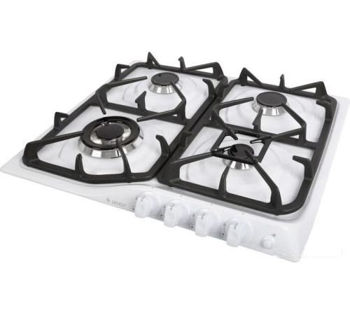 Варочная панель GEFEST СГ СН 1210-02 К4