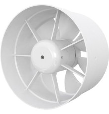 Осевой вентилятор Auramax VP D150 VP 150