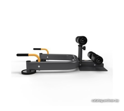 Тренажер для ног Stonerise EasySquat S960