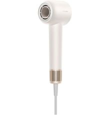 Фен Dreame Hairdryer Gleam Pro AHD12A белый