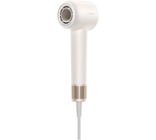 Фен Dreame Hairdryer Gleam Pro AHD12A белый