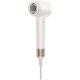 Фен Dreame Hairdryer Gleam Pro AHD12A белый