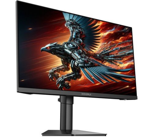 Игровой монитор Koorui G2511E