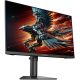 Игровой монитор Koorui G2511E