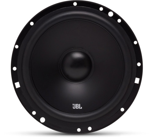 Компонентная АС JBL Stage1 601C