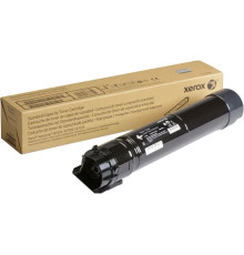 Картридж Xerox 106R03395
