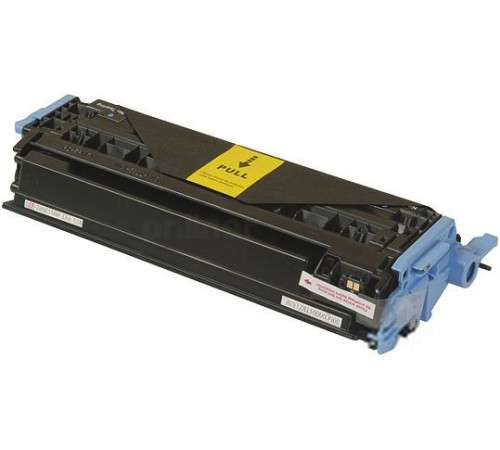 Картридж CACTUS CS-Q6001A