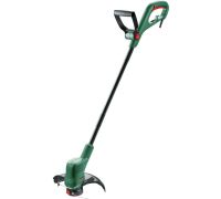 Триммер Bosch Easy GrassCut 26 06008C1J01