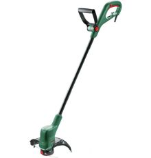Триммер Bosch Easy GrassCut 26 06008C1J01