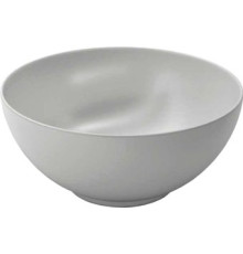 Умывальник Керамин Эридан 38 серый матовый