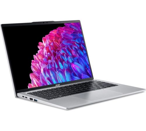 Ноутбук Acer Swift Go SFG14-73-70EH NX.KSGCD.002