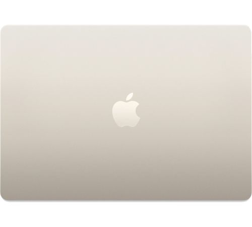 Ноутбук Apple MacBook Air 15.3