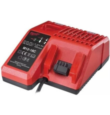 Зарядное устройство Milwaukee M12-18C 4932352959 12-18В