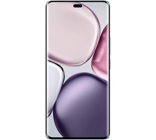 Телефон HONOR X9c 8GB/256GB нефритовый голубой