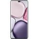 Телефон HONOR X9c 8GB/256GB нефритовый голубой