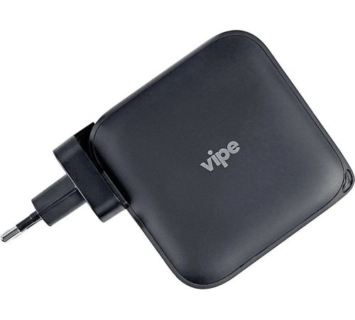 Внешний аккумулятор Vipe AC+ 10000 mAh