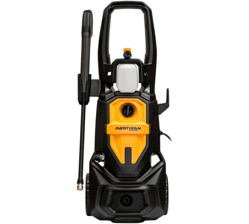 Мойка высокого давления Partisan N-27K