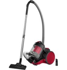 Пылесос Tefal Cyclonic Power TW1923RH