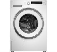 Стиральная машина ASKO W5096CW