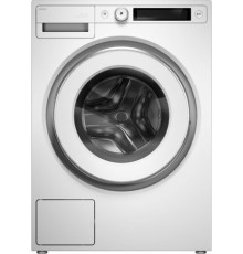 Стиральная машина ASKO W5096CW