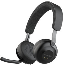 Офисная гарнитура JLab Epic Work