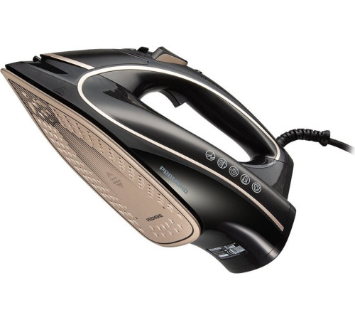 Утюг Redmond Редмонд IR1603