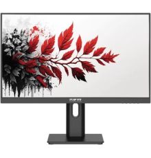 Монитор RDW Computers 2701K/F00B3100V2A1