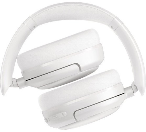 Наушники Edifier W800BT SE белый