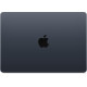 Ноутбук Apple Macbook Air 13