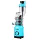 Соковыжималка Hyundai HY-JS6534