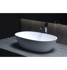 Умывальник Salini Callista 1101206SM