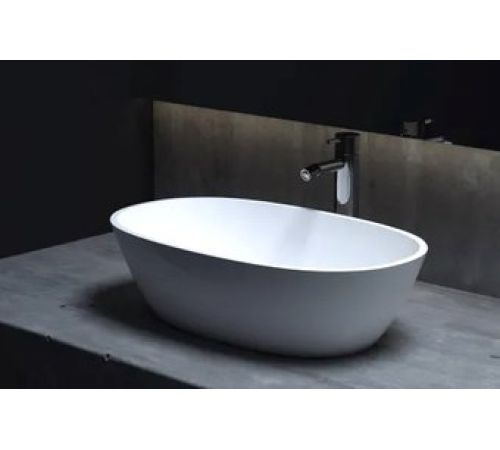 Умывальник Salini Callista 1101206SM